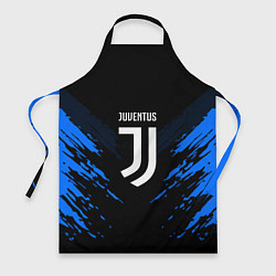 Фартук JUVENTUS Sport