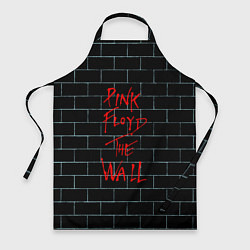 Фартук Pink Floyd: The Wall