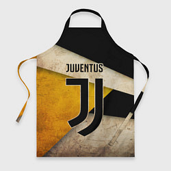 Фартук FC Juventus: Old Style