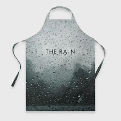 Фартук The Rain