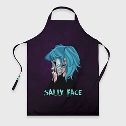 Фартук Sally Face