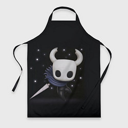 Фартук Hollow Knight