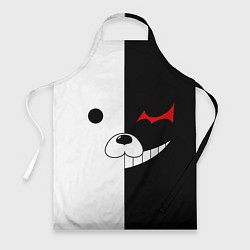 Фартук Monokuma