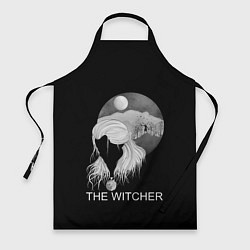 Фартук The Witcher