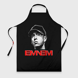 Фартук Eminem