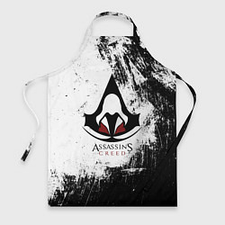 Фартук Assasin's creed