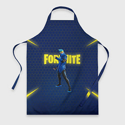 Фартук FORTNITE NINJA