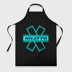 Фартук NILETTO