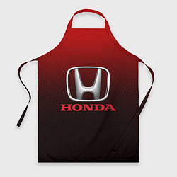 Фартук HONDA