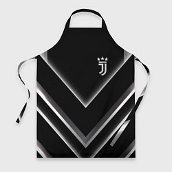 Фартук Juventus F C