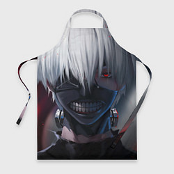 Фартук TOKYO GHOUL