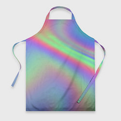 Фартук Gradient vinyl