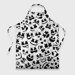 Фартук MARSHMELLO FACE