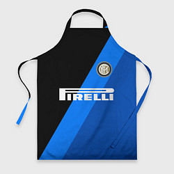 Фартук INTERNATIONAL INTER MILAN