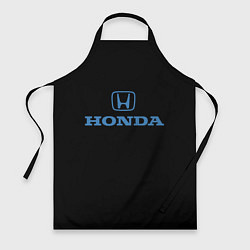 Фартук Honda sport japan
