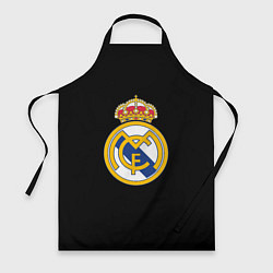 Фартук Real madrid fc club