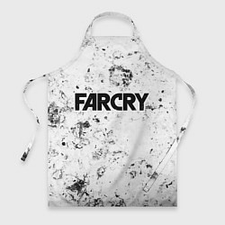 Фартук Far Cry dirty ice