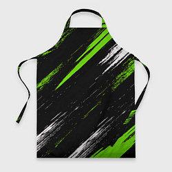 Фартук Sports suit