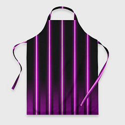 Фартук Свежий взгляд