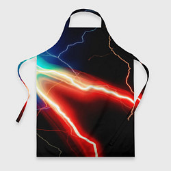 Фартук Lightning light