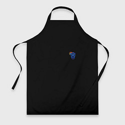 Фартук Sling