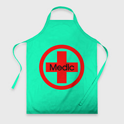 Фартук Medic
