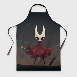 Фартук Hollow Knight - Silksong