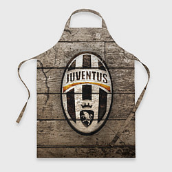 Фартук Juventus