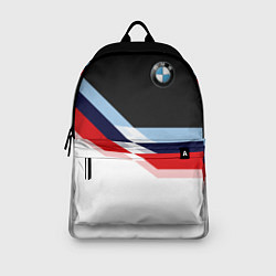 Рюкзак BMW M SPORT, цвет: 3D-принт — фото 2