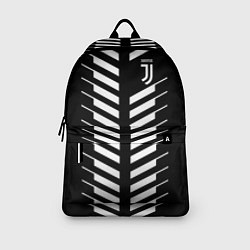 Рюкзак FC Juventus: Creative, цвет: 3D-принт — фото 2