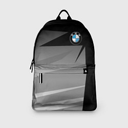 Рюкзак BMW 2018 SPORT, цвет: 3D-принт — фото 2
