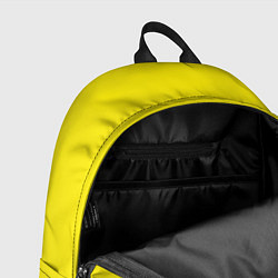 Рюкзак GLHF, цвет: 3D-принт — фото 2