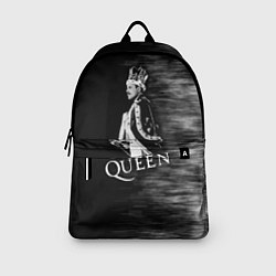 Рюкзак Black Queen, цвет: 3D-принт — фото 2
