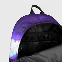 Рюкзак Ahri, цвет: 3D-принт — фото 2