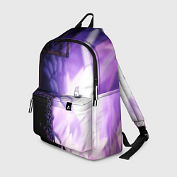 Рюкзак HOLLOW KNIGHT, цвет: 3D-принт