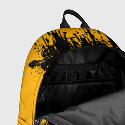 Рюкзак PUBG, цвет: 3D-принт — фото 2