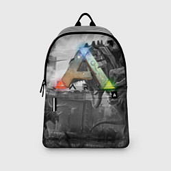 Рюкзак Ark Survival Evolved, цвет: 3D-принт — фото 2