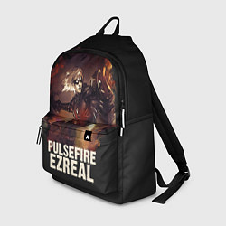 Рюкзак Pulsefire Ezreal