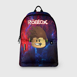 Рюкзак ROBLOX, цвет: 3D-принт — фото 2
