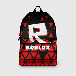 Рюкзак Roblox, цвет: 3D-принт — фото 2