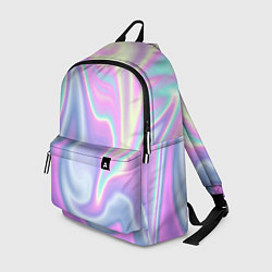 Рюкзак Vaporwave, цвет: 3D-принт