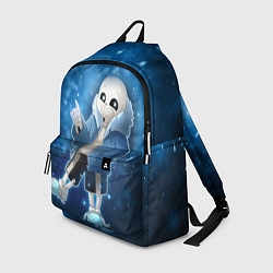 Рюкзак UNDERTALE