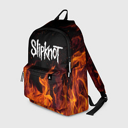 Рюкзак SLIPKNOT