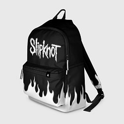 Рюкзак SLIPKNOT