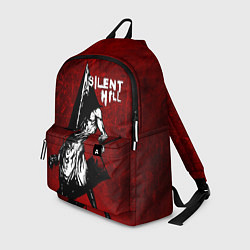 Рюкзак SILENT HILL
