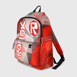 Рюкзак ROBLOX 6, цвет: 3D-принт