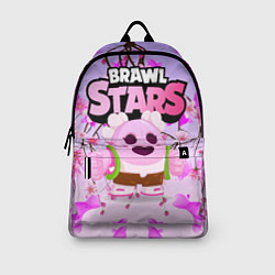 Рюкзак Sakura Spike Brawl Stars, цвет: 3D-принт — фото 2
