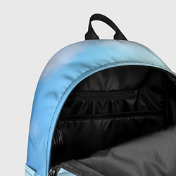 Рюкзак FARCRY5, цвет: 3D-принт — фото 2