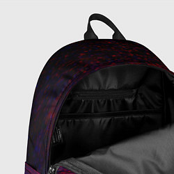 Рюкзак CS GO КС ГО, цвет: 3D-принт — фото 2