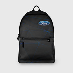 Рюкзак FORD, цвет: 3D-принт — фото 2